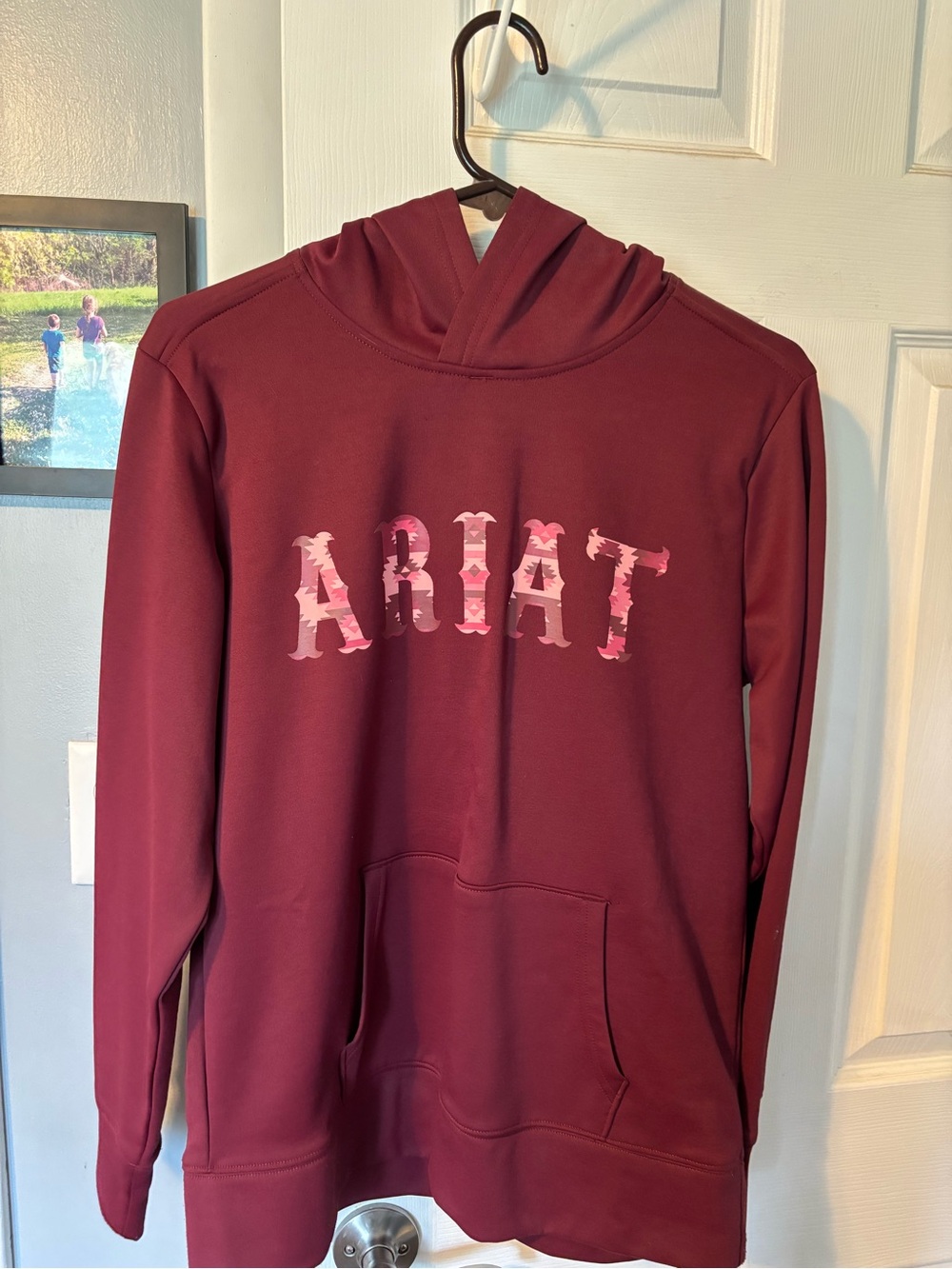 Women's Jacket Subcategory Identification